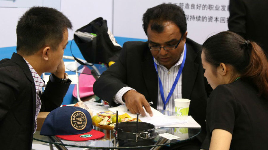 vezenje cena zastopnik