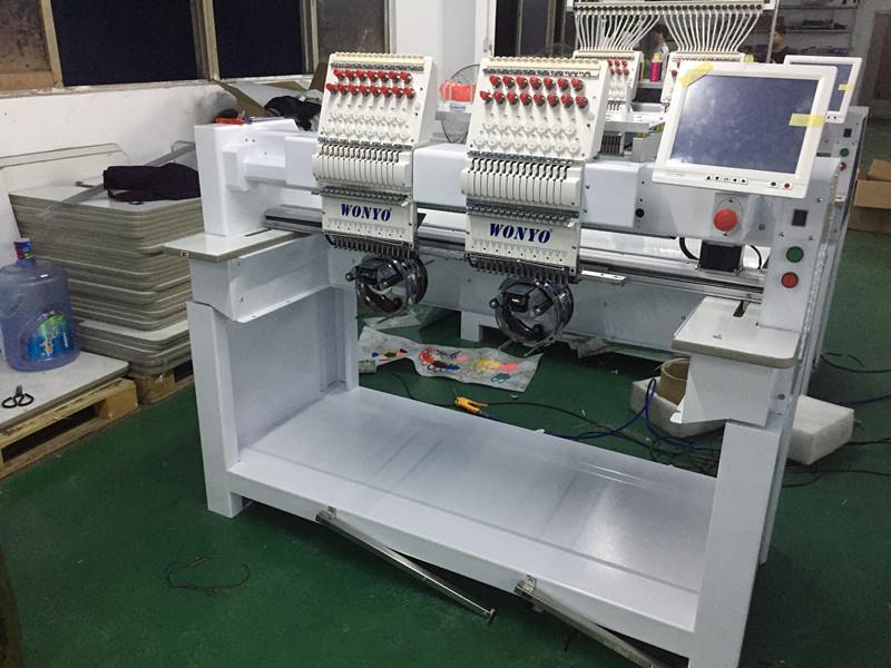 new model 2 head embroidery machine_副本.jpg