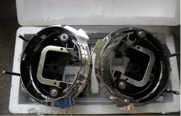 Single Colour 12 Colors Computerized Flat stroj za vezenje Stroji