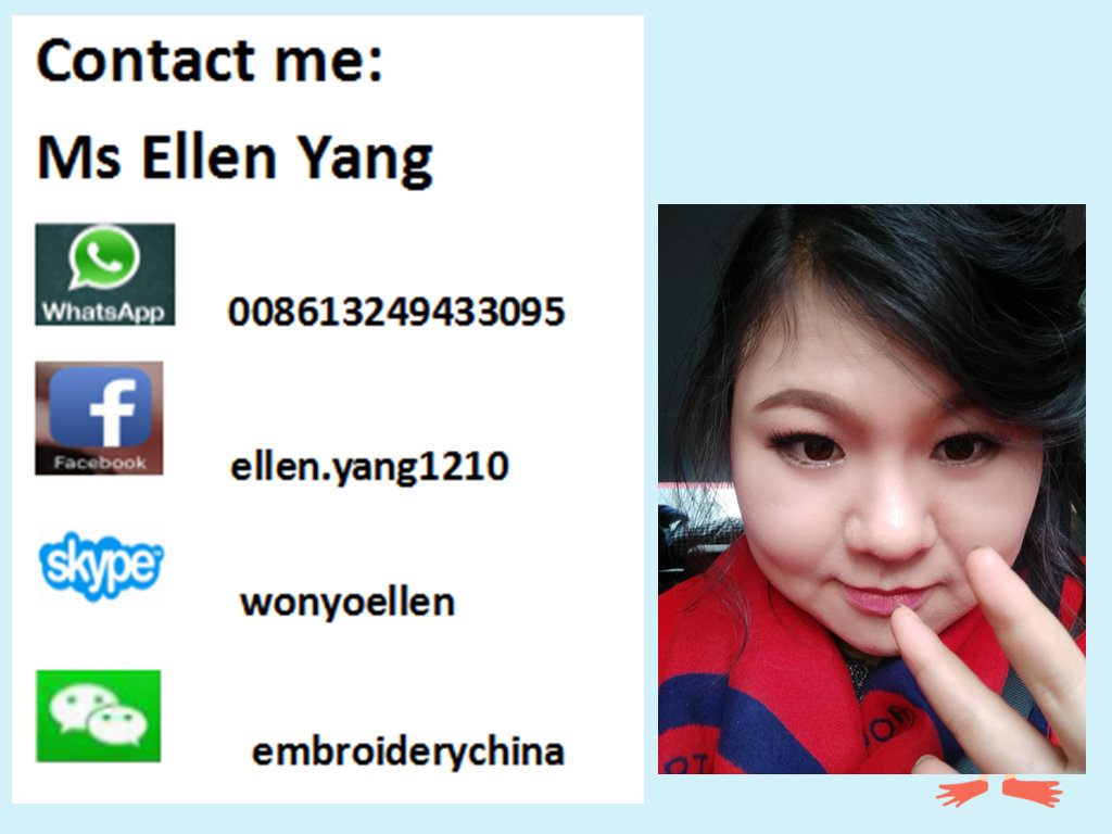 Embroidery machine 2.JPG