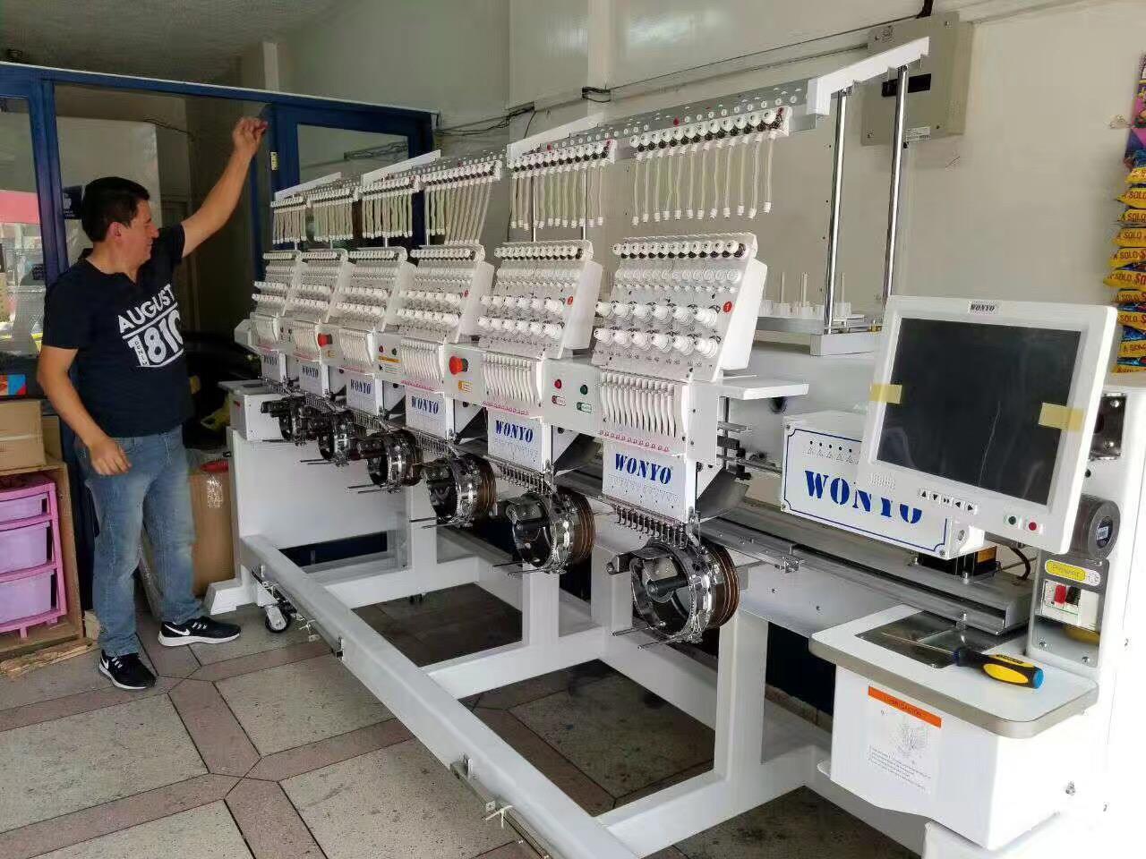 embroidery machine.JPG