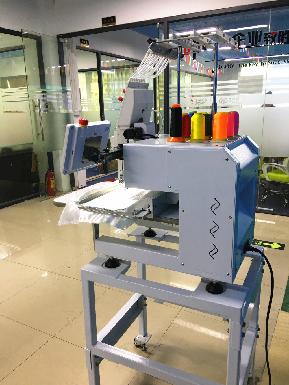 šivanje vezenje 2.jpg