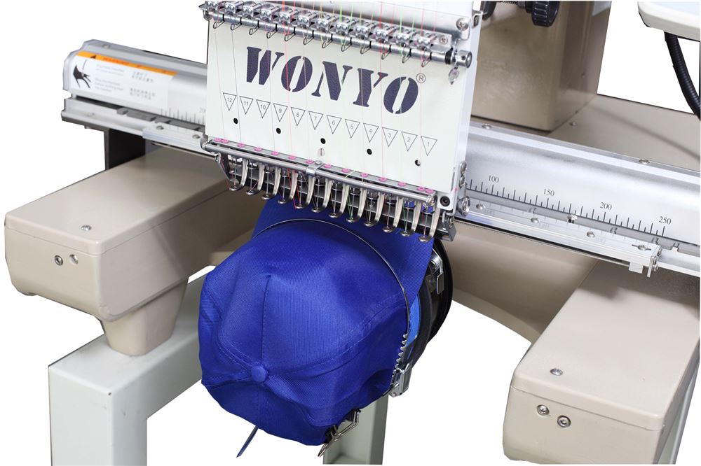 信 图片 _20180905110520