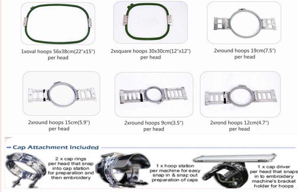 IMG_6260(20190108-153414)