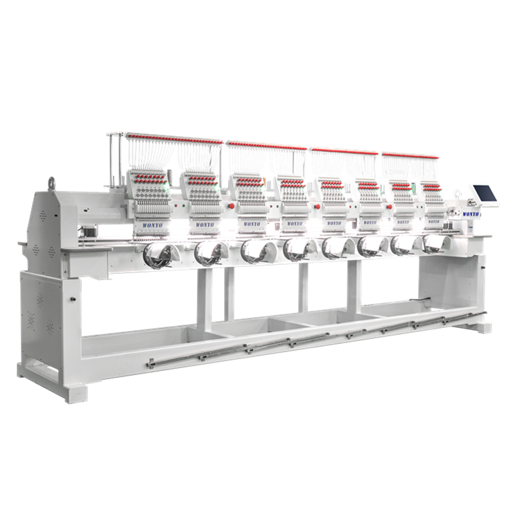 WY1508Ch (1) WY1508Ch (1)