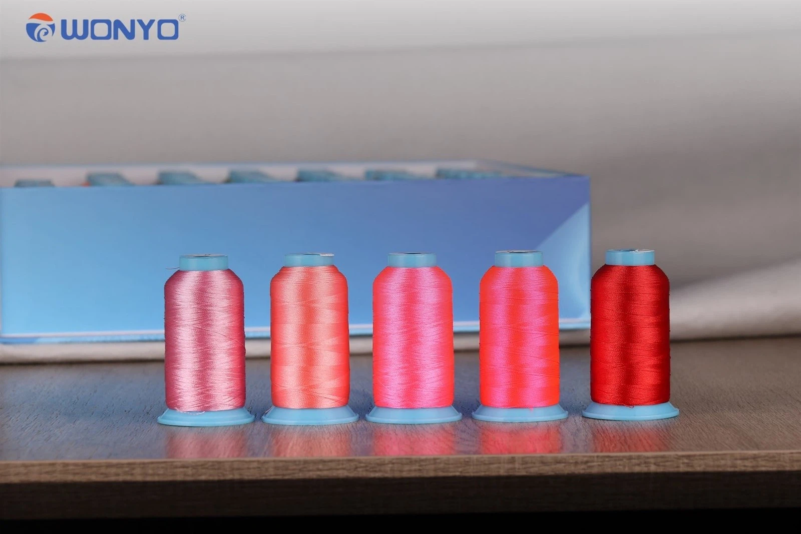 news-1620-1080 news-1620-1080