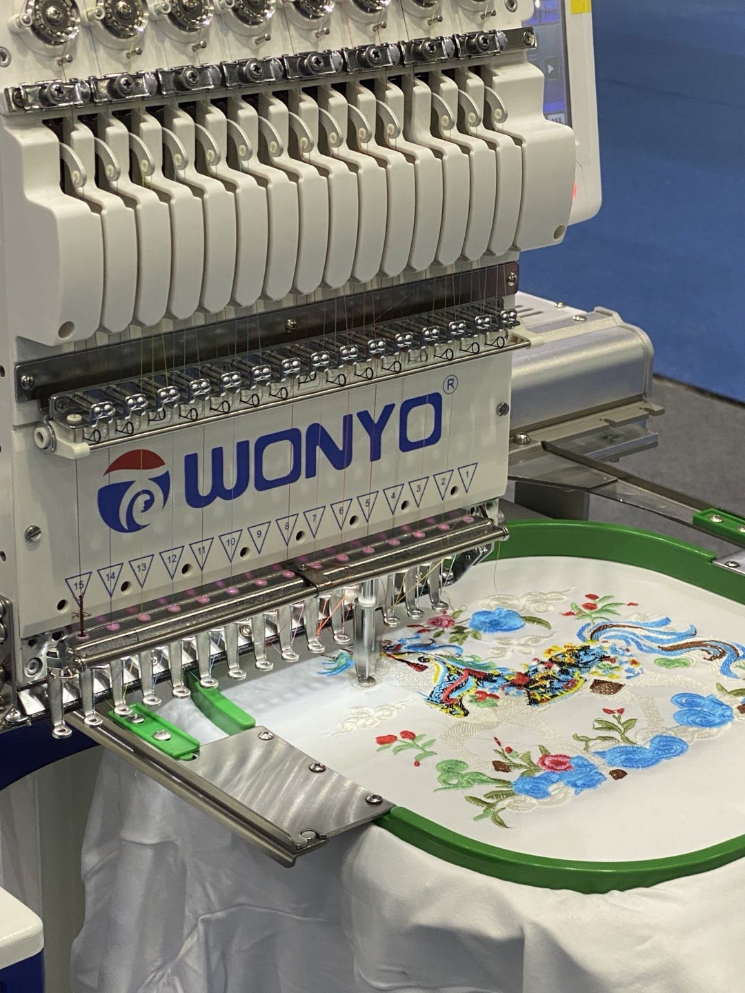 news-1080-1440 news-1080-1440