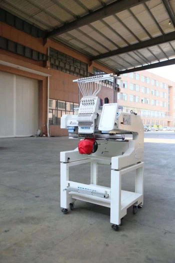 WONYO industrijski enojni 1 igelni iglični računalnik