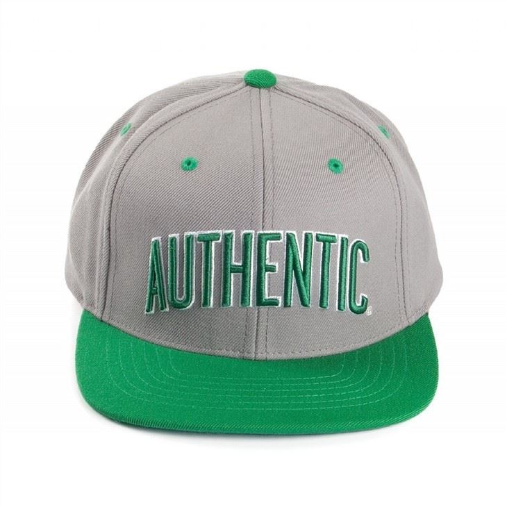 Factory Direct 1 Head Computerized Embroidery Machine